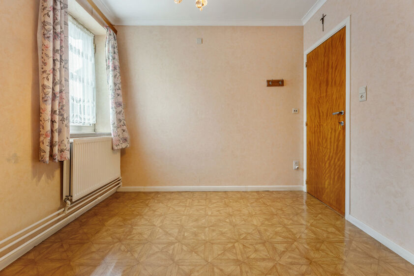 Maison unifamiliale à vendre à Riemst