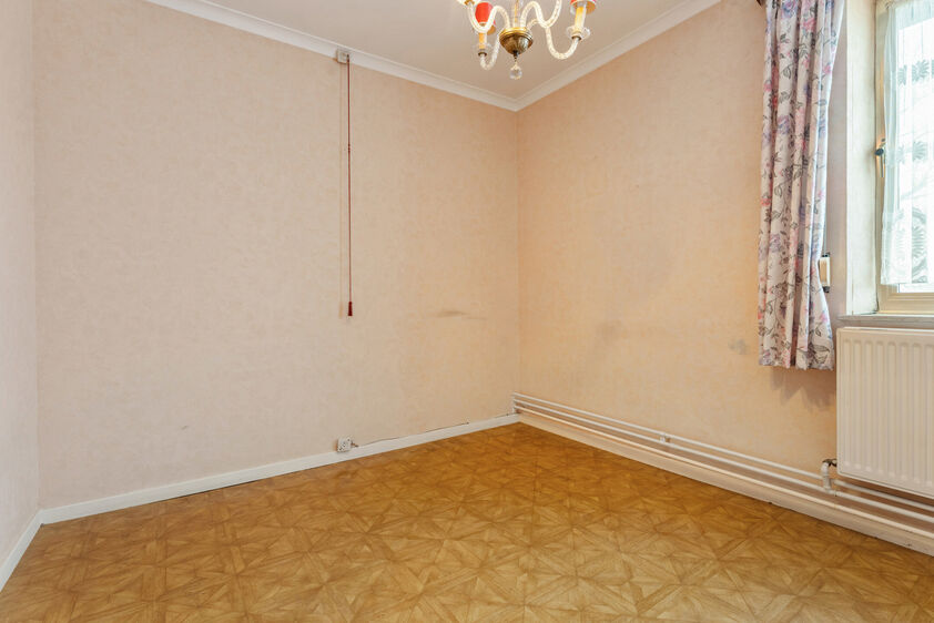 Maison unifamiliale à vendre à Riemst