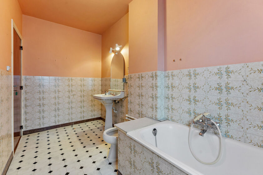 Maison unifamiliale à vendre à Riemst