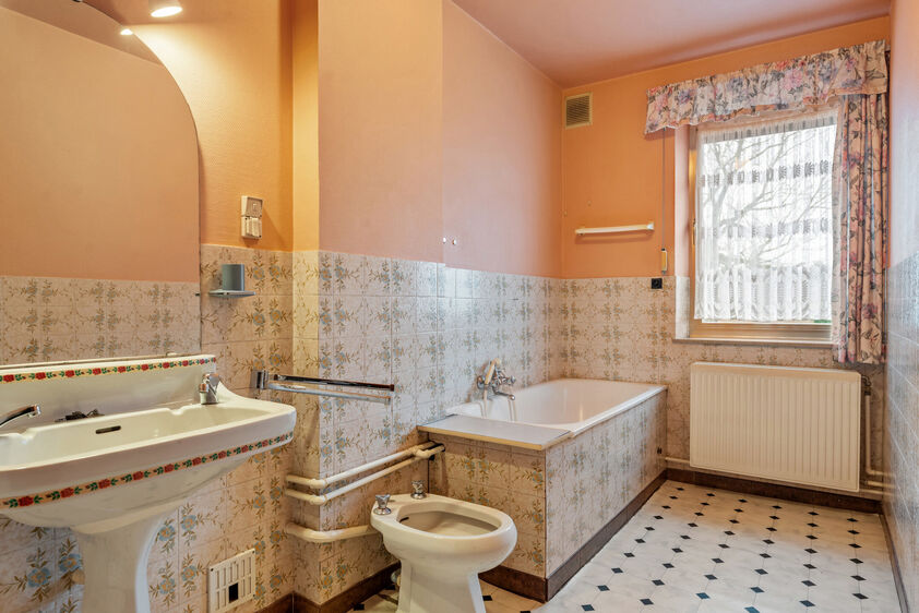 Maison unifamiliale à vendre à Riemst