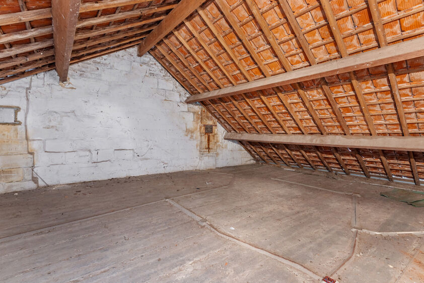 Maison unifamiliale à vendre à Riemst