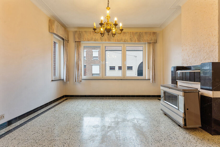 Maison unifamiliale à vendre à Riemst