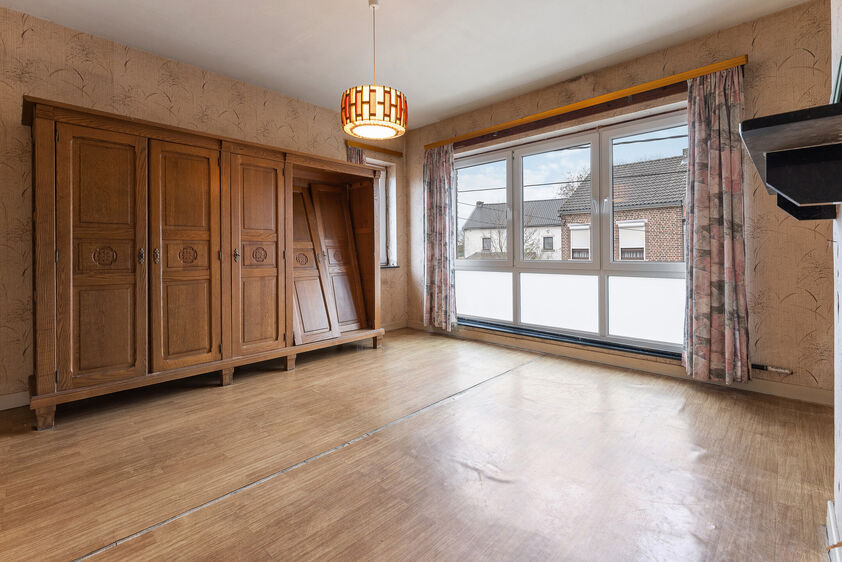 Maison unifamiliale à vendre à Riemst