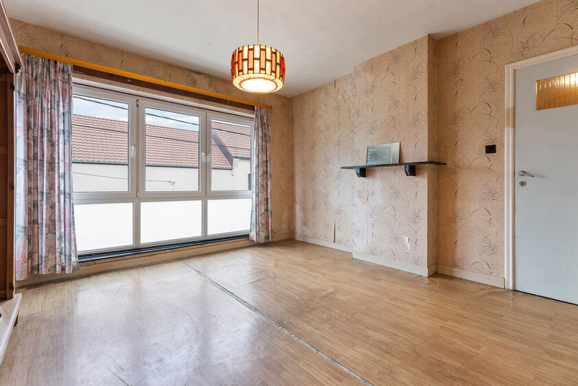 Maison unifamiliale à vendre à Riemst