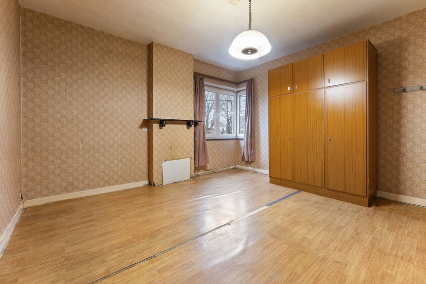 Maison unifamiliale à vendre à Riemst