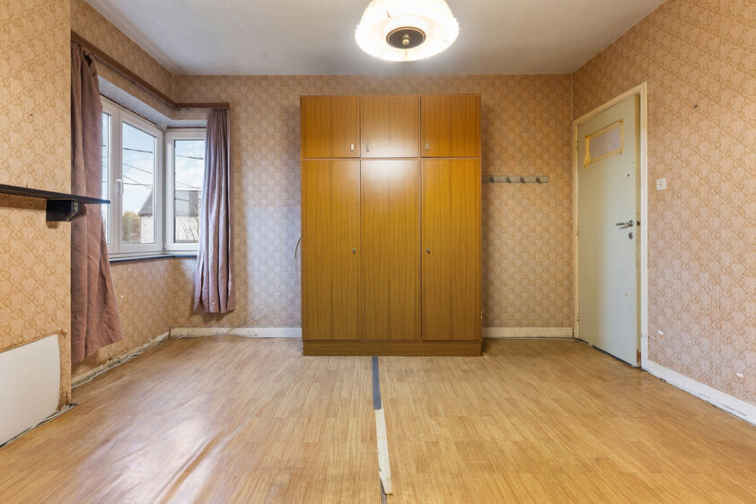 Maison unifamiliale à vendre à Riemst