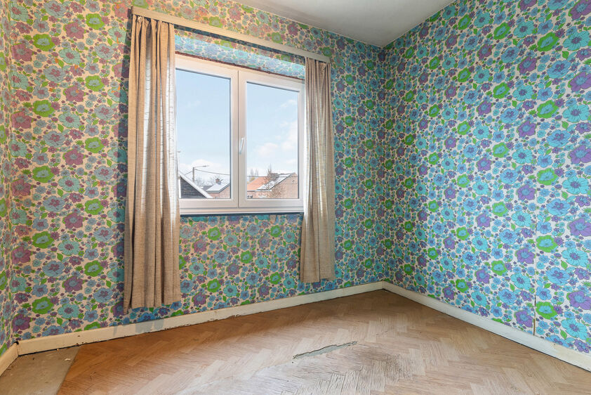 Maison unifamiliale à vendre à Riemst