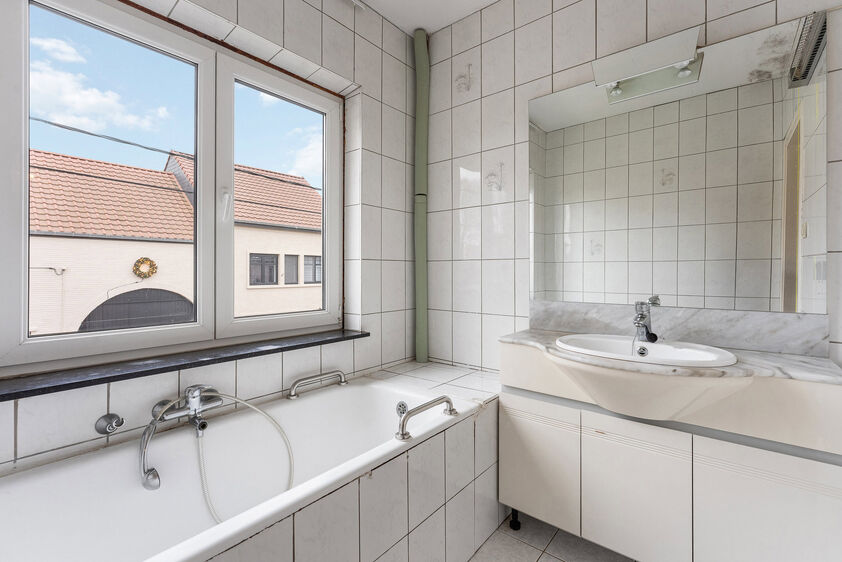 Maison unifamiliale à vendre à Riemst