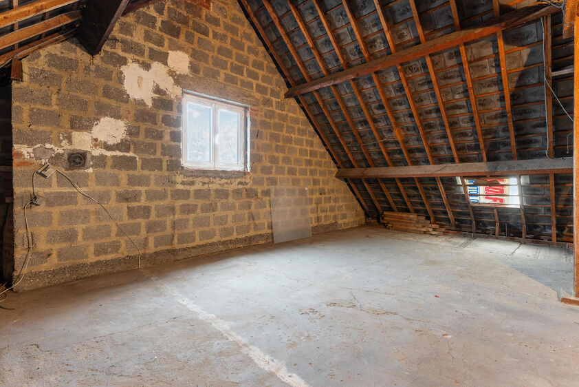 Maison unifamiliale à vendre à Riemst