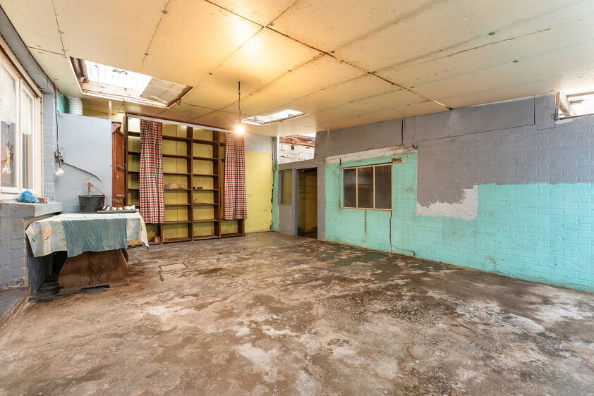 Maison unifamiliale à vendre à Riemst