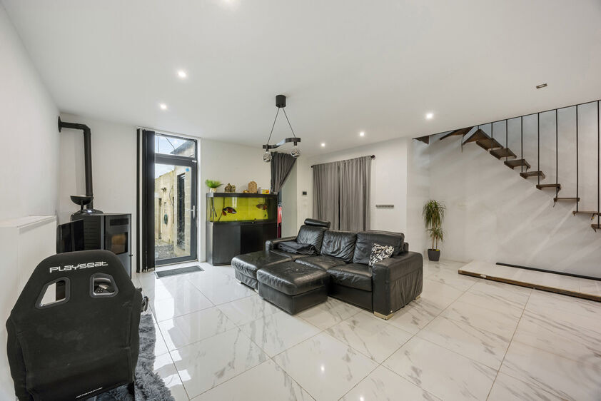 Maison unifamiliale &agrave; vendre &agrave; Riemst