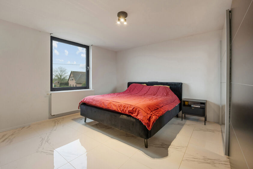 Maison unifamiliale &agrave; vendre &agrave; Riemst