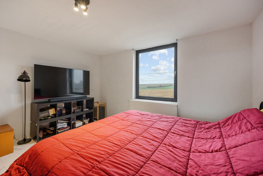 Maison unifamiliale &agrave; vendre &agrave; Riemst