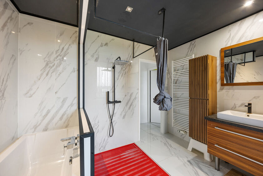 Maison unifamiliale &agrave; vendre &agrave; Riemst