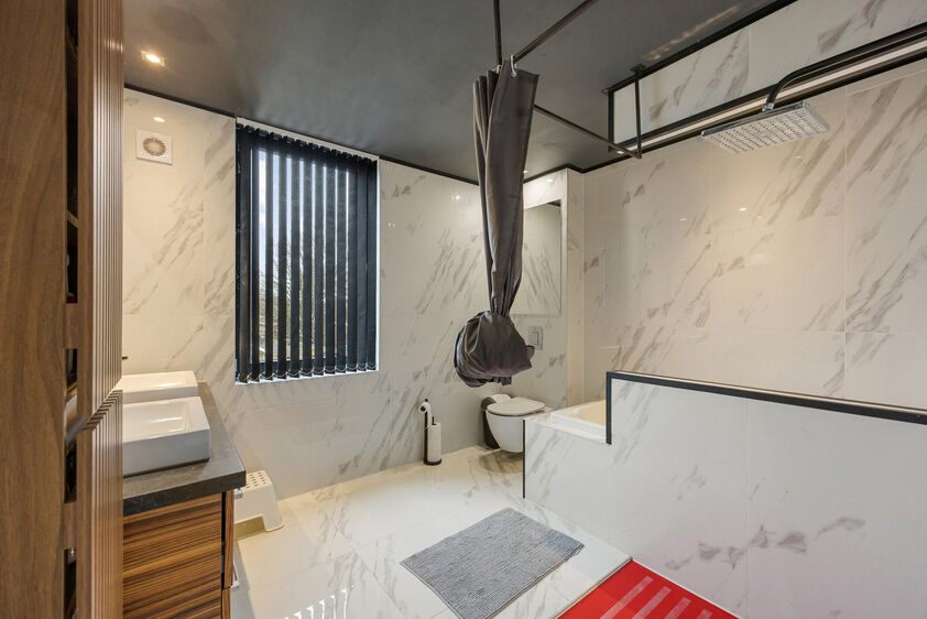 Maison unifamiliale &agrave; vendre &agrave; Riemst