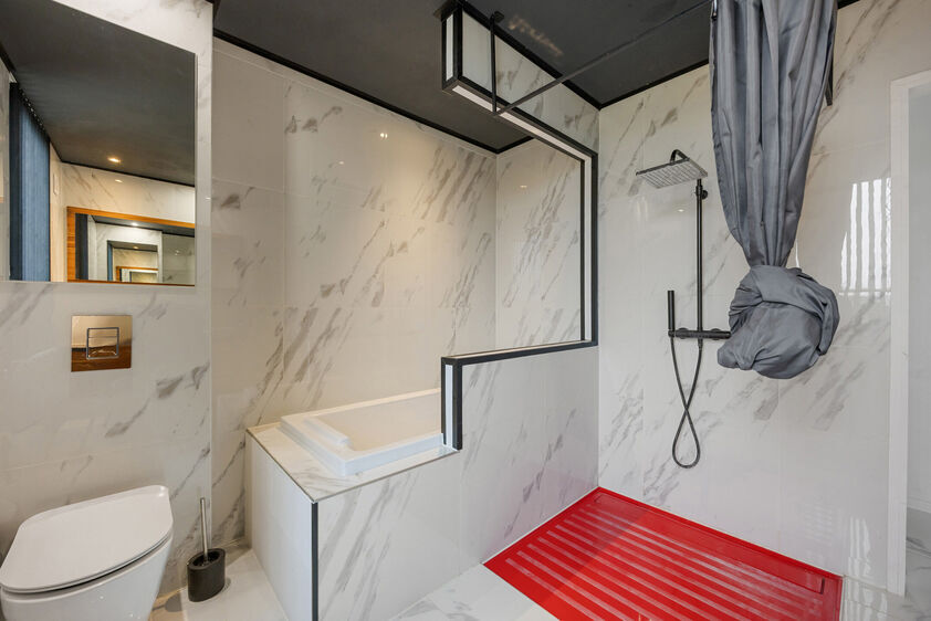 Maison unifamiliale &agrave; vendre &agrave; Riemst