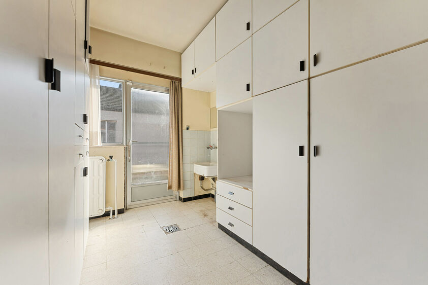 Maison unifamiliale &agrave; vendre &agrave; Riemst