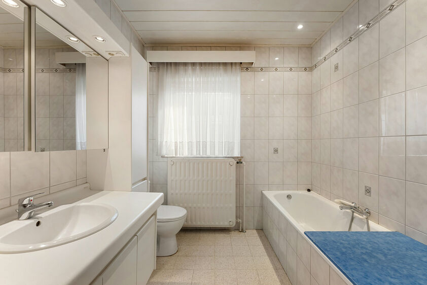 Maison unifamiliale &agrave; vendre &agrave; Riemst