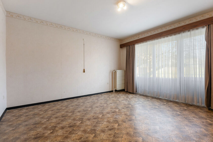 Maison unifamiliale &agrave; vendre &agrave; Riemst