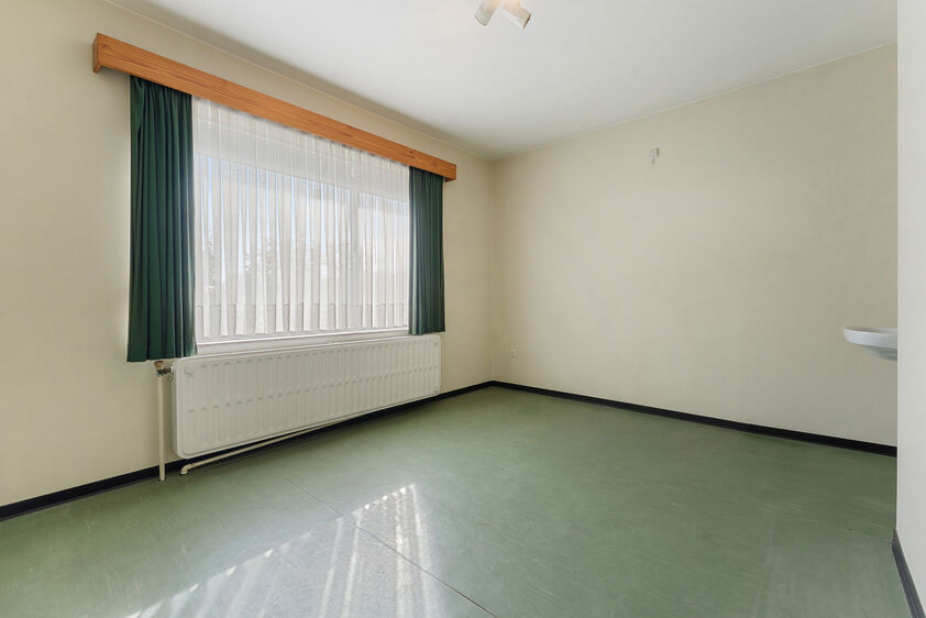 Maison unifamiliale &agrave; vendre &agrave; Riemst