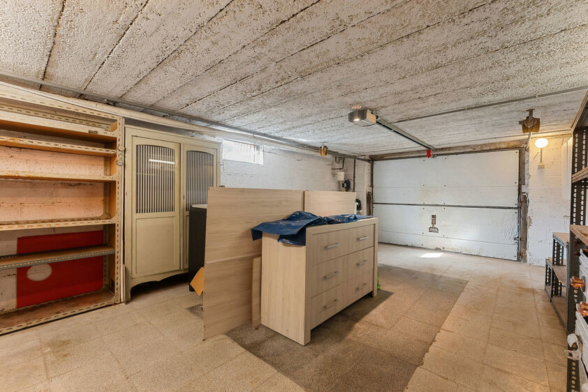 Maison unifamiliale &agrave; vendre &agrave; Riemst