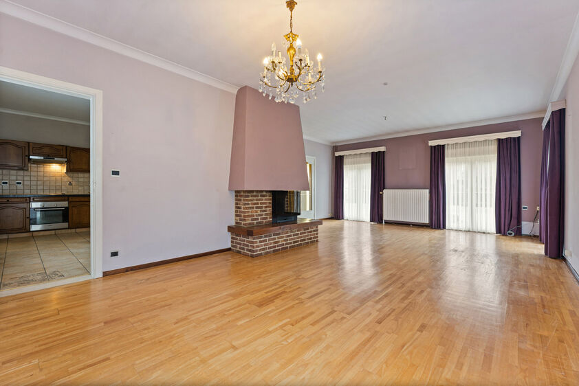 Maison unifamiliale &agrave; vendre &agrave; Riemst