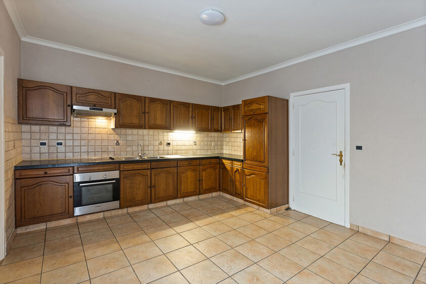 Maison unifamiliale &agrave; vendre &agrave; Riemst