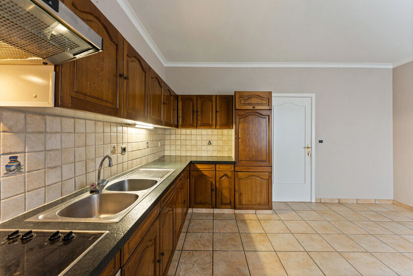 Maison unifamiliale &agrave; vendre &agrave; Riemst