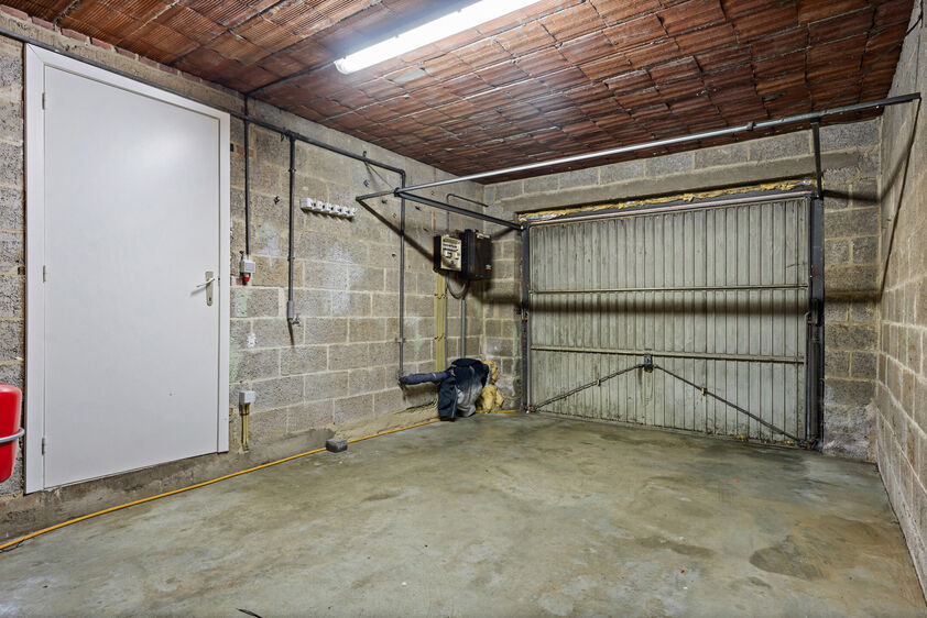 Maison unifamiliale &agrave; vendre &agrave; Riemst