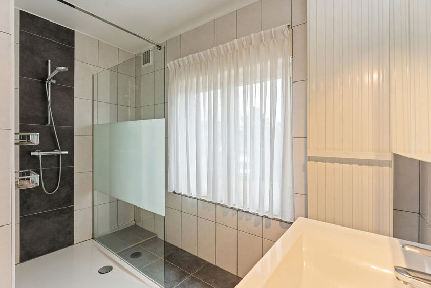 Maison unifamiliale &agrave; vendre &agrave; Riemst