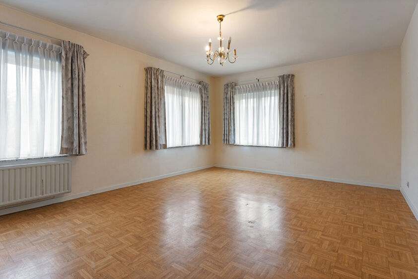 Maison unifamiliale &agrave; vendre &agrave; Riemst