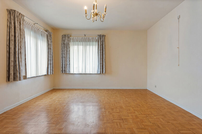 Maison unifamiliale &agrave; vendre &agrave; Riemst