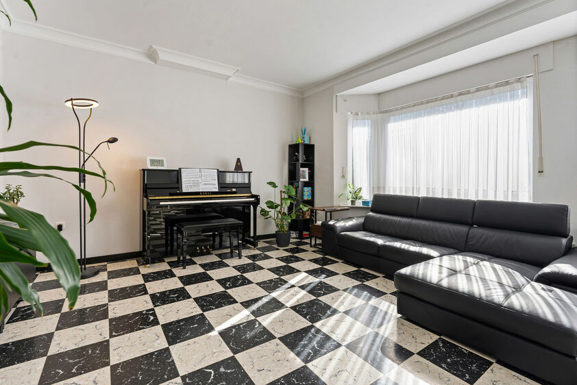 Maison unifamiliale &agrave; vendre &agrave; Riemst