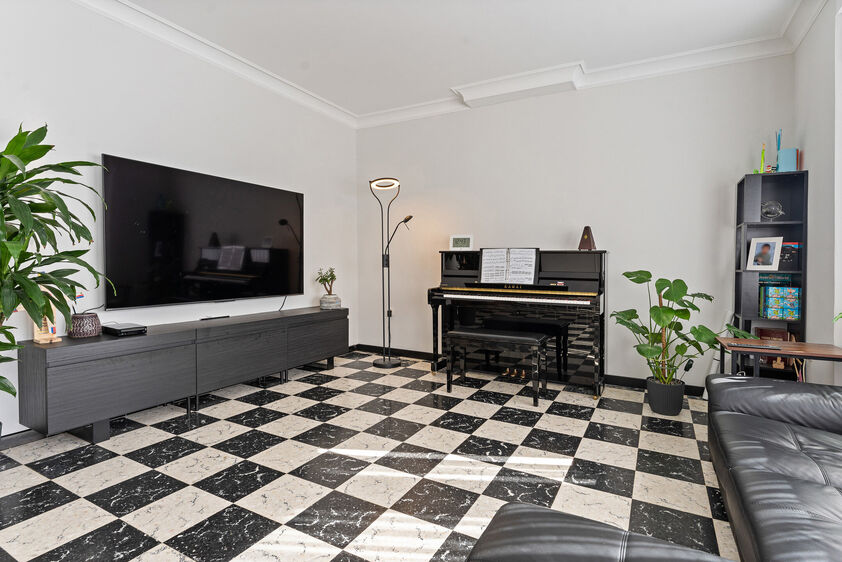 Maison unifamiliale &agrave; vendre &agrave; Riemst