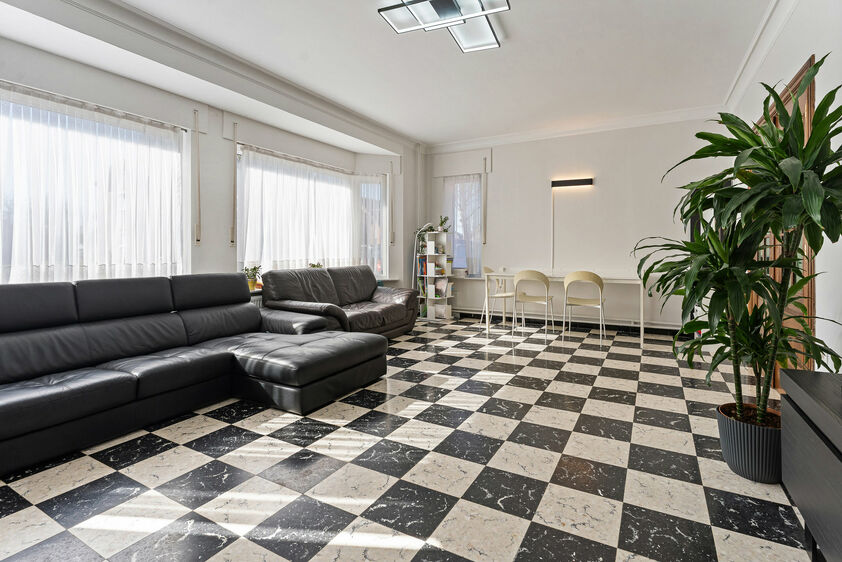 Maison unifamiliale &agrave; vendre &agrave; Riemst