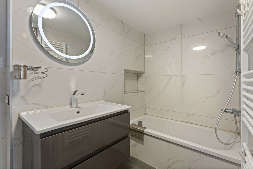 Maison unifamiliale &agrave; vendre &agrave; Riemst