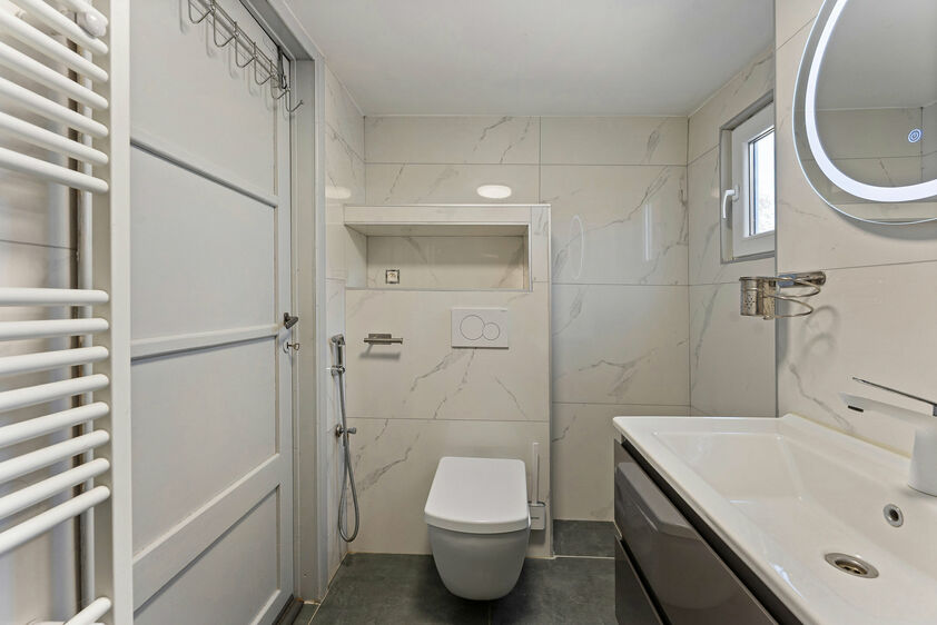 Maison unifamiliale &agrave; vendre &agrave; Riemst