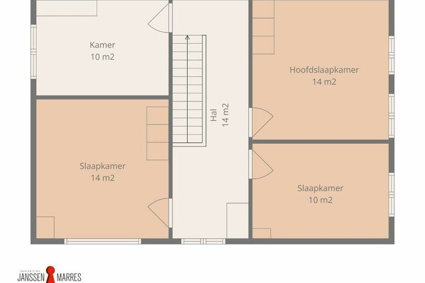 Maison unifamiliale &agrave; vendre &agrave; Riemst