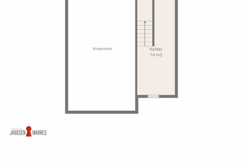 Maison unifamiliale &agrave; vendre &agrave; Riemst