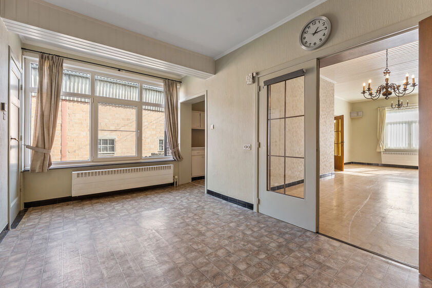 Maison unifamiliale &agrave; vendre &agrave; Riemst