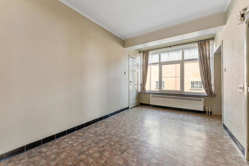 Maison unifamiliale &agrave; vendre &agrave; Riemst