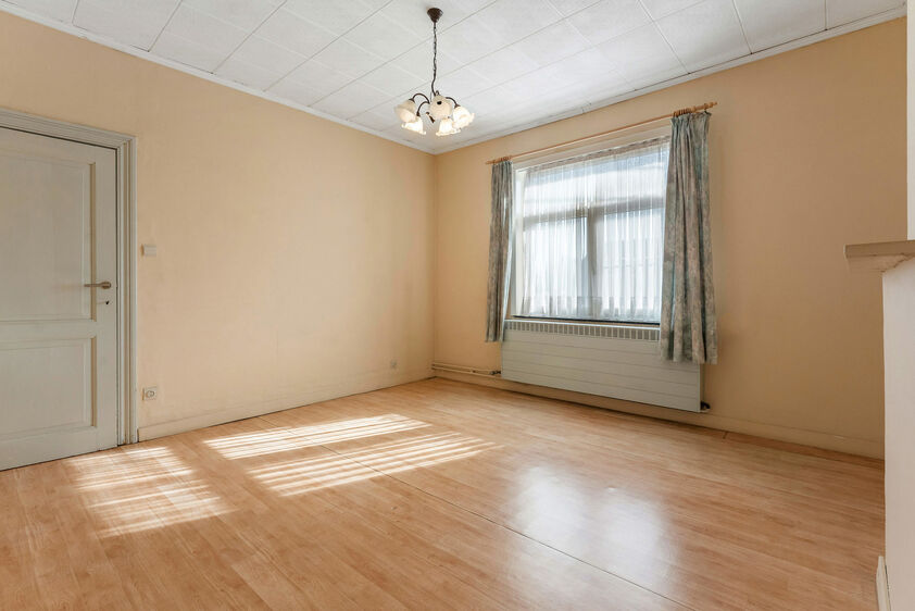 Maison unifamiliale &agrave; vendre &agrave; Riemst