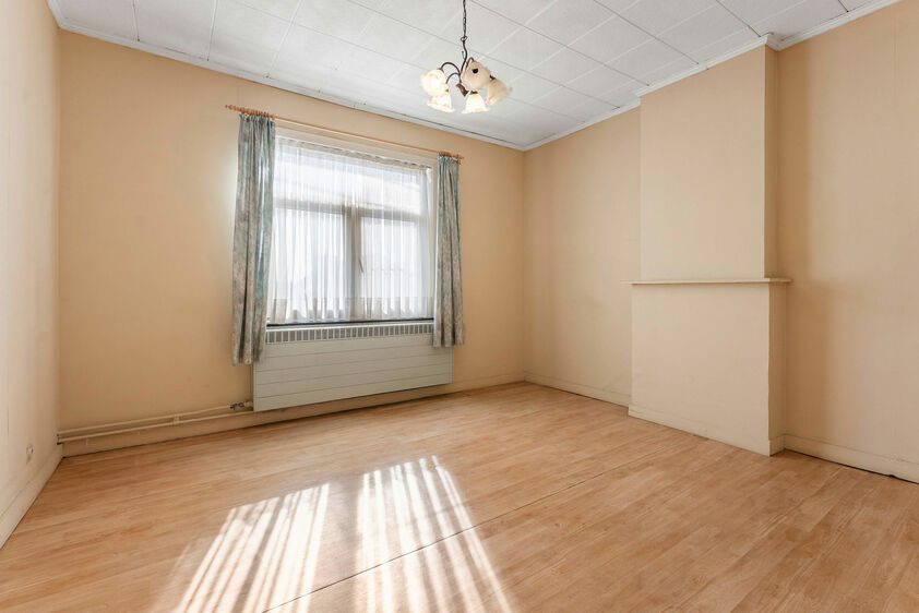 Maison unifamiliale &agrave; vendre &agrave; Riemst