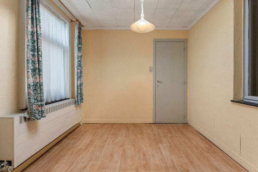 Maison unifamiliale &agrave; vendre &agrave; Riemst