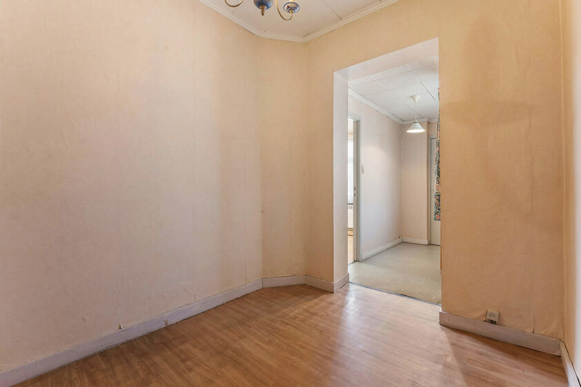 Maison unifamiliale &agrave; vendre &agrave; Riemst