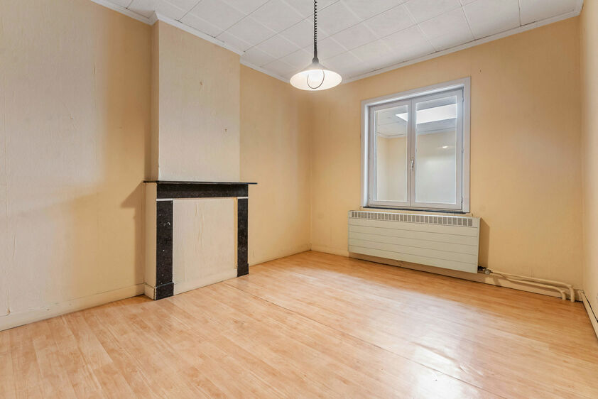 Maison unifamiliale &agrave; vendre &agrave; Riemst