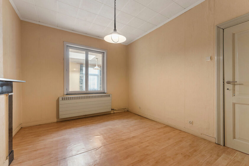 Maison unifamiliale &agrave; vendre &agrave; Riemst