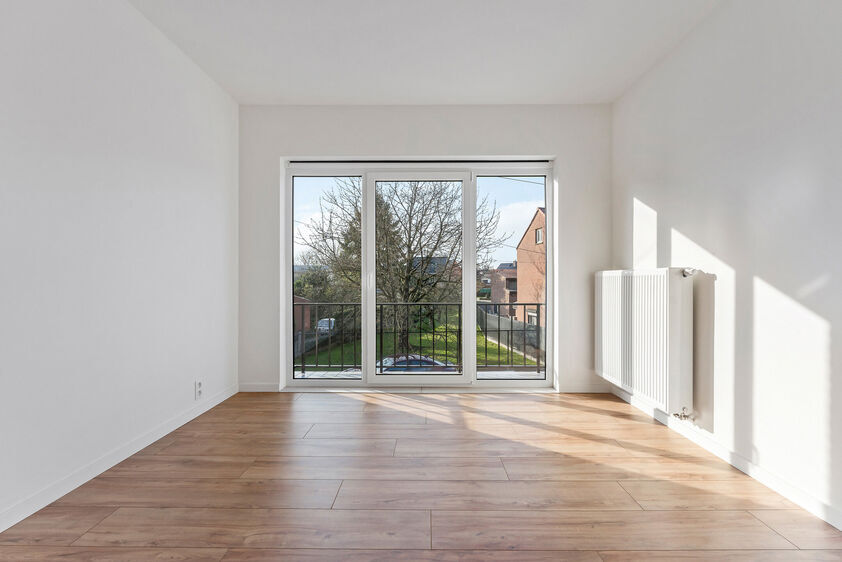 Maison unifamiliale &agrave; vendre &agrave; Riemst