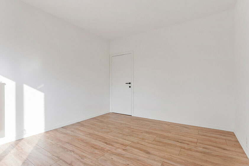 Maison unifamiliale &agrave; vendre &agrave; Riemst