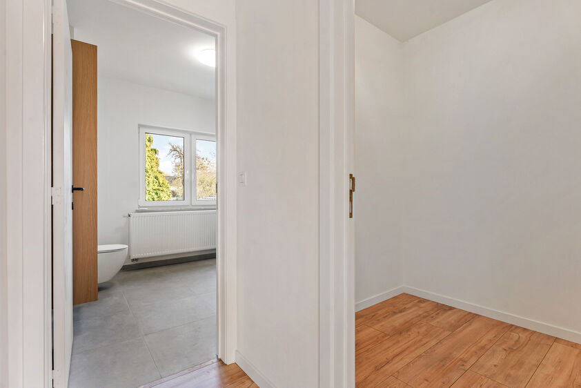 Maison unifamiliale &agrave; vendre &agrave; Riemst